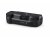 Blackmagic Design Pocket 6K Pro / 6K G2 Camera Battery Grip