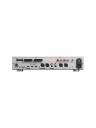 FiiO S15 High-Res Desktop Audio Streamer - Silver