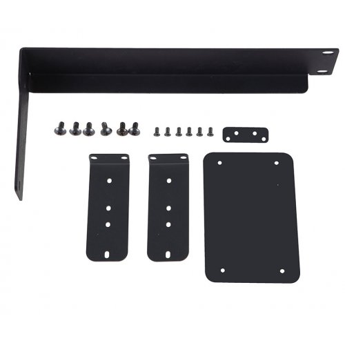 Datavideo RMK-1 Rack Mount Kit