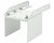 TOA Canada SR-FB4 Flying Bracket for SR-S4L or SR-S4S