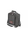 SKB UB Series Universal Mixer/Equipment Bag - 15 x 15 x 5 In