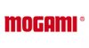 Mogami