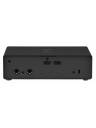 Steinberg IXO12 2x2 USB Audio Interface