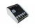 Glensound GS-FW012 ip 4 Circuit 4 Wire With Dante