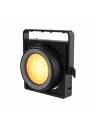 Chauvet Pro STRIKE Array Ultra