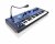 Novation MiniNova Synthesizer