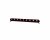 ADJ UBL9H Ultra Series 9x20W HEX LED Linear Fixture