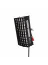 Aputure Rigid Softbox for INFINIMAT - 1x2