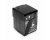 Shape Mini 150Wh V-Mount Battery USB-C Input/Output