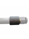 K-Tek Mighty Boom Hodges Counterweight - Full (2.2 lbs / 1 kg)