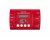 Decimator MD-HX HDMI / SDI Cross Converter