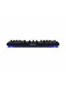 Native Instruments Traktor MX2 2-Channel DJ Controller