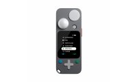 LIT Systems LIT DUO 1 Digital Light Meter