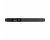 Audient Horizon 32 50-in/50-out Thunderbolt 3 Audio Interface