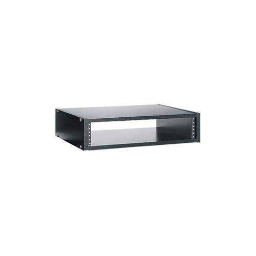 Middle Atlantic RK2 2U Wood Rack