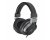 Yamaha HPH-MT7 Monitor Headphones - Black