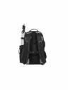 Portabrace BK-X70 Backpack Camera Case for Sony PXW-X70
