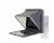 Mobifoto T1 PRO Portable Teleprompter
