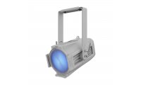 Chauvet Pro Ovation Rêve P-3 IP Rated LED Par - White