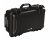 Gator Waterproof Case w/ Diced Foam (20.5 x 11.3 x 7.5)