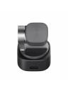 Obsbot Tiny 3 AI-Powered Spatial Audio 4K PTZ Webcam