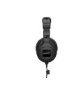 Sennheiser HD 300 PRO Closed Back Headphones