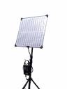 Amaran F21c 2x1 Flexible LED Mat RGBWW (V-Mount)