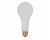 Osram ECA 250W / 120V Lamp