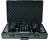 Magma Carry-Lite DJ Controller Case - XXL
