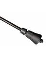 Ultimate Support MC-125 Studio Boom Stand
