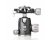 Benro VX20 Ball Head
