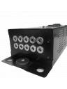Astera Titan PowerBox