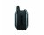 Shure GLXD1+ Bodypack Transmitter