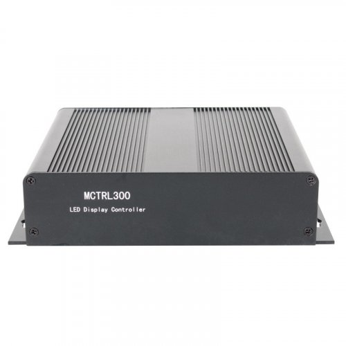 ADJ MCTRL-300 Video Panel Controller