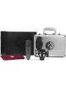 Shure KSM42 Large Dual Diaphragm Condenser Vocal Mic