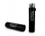 Sound Tools XLR Sniffer/Sender