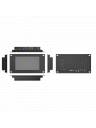 Lilliput TK700-NP/C/T- 7in Open Frame Touch Monitor