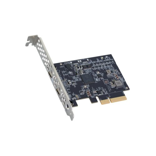 Sonnet Thunderbolt 5 Upgrade Kit for Echo Express SE I, SE III, SE IIIe