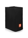 JBL Cover for EON ONE MK2 Speaker