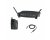 Audio Technica ATW-1101/G System 10 Wireless Instrumental System