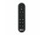 Ikan Bluetooth Teleprompter Remote for PT-ELITE Prompters