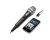 IK iRig Mic for iPhone/iPod Touch/iPad