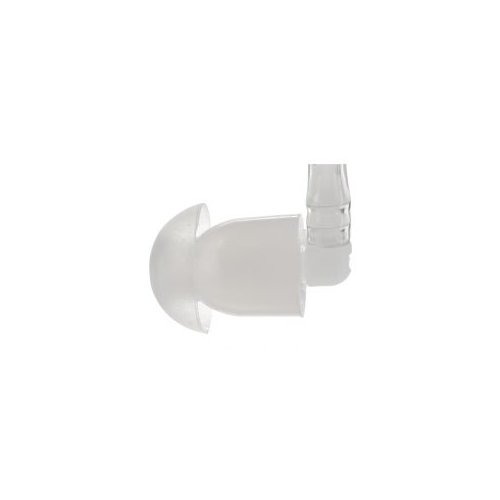 Clear-Com CC-010 Replacement Tip