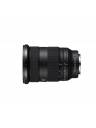 Sony FE 24-70mm F2.8 GM II Full-Frame Standard Zoom G Master Lens