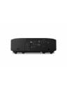 Epson EB-PQ2008 8000-Lumen 4K 3LCD Laser Projector - Black