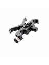 Tilta 15mm Lens Supporter