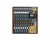 Tascam Model 12 Mixer w/ Recorder + USB