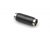 Hosa MIDI Coupler 5-Pin