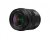 Panasonic LUMIX S Series 20-60mm F3.5-5.6 Mirrorless L Mount Lens