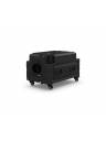 Chauvet Pro Cloud 9X IP Compact Low-Lying Fogger